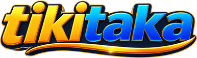 tikitaka